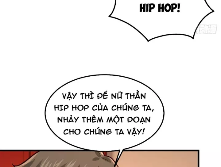 Thiết Lập Hình Tượng Nam Thần Sụp Đổ Rồi! Chap 30 - Next Chap 31