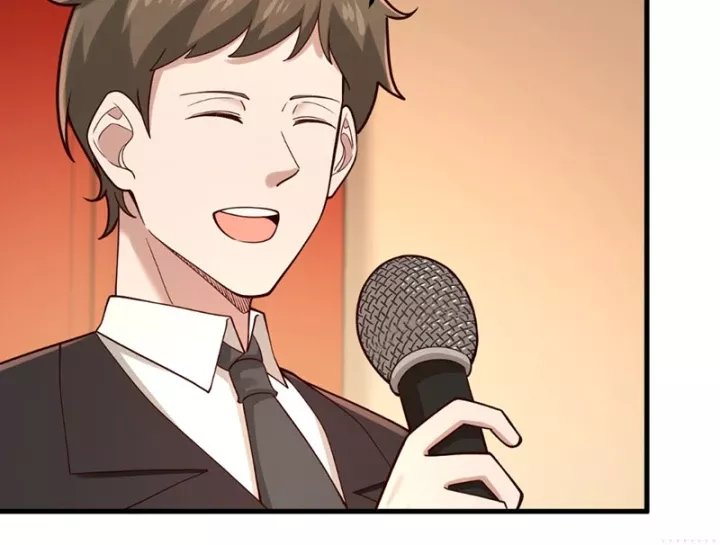 Thiết Lập Hình Tượng Nam Thần Sụp Đổ Rồi! Chap 30 - Next Chap 31