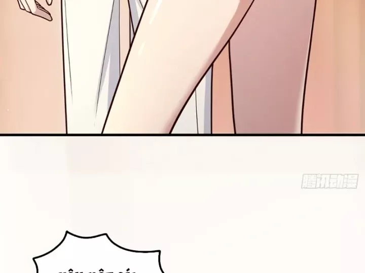 Thiết Lập Hình Tượng Nam Thần Sụp Đổ Rồi! Chap 30 - Next Chap 31