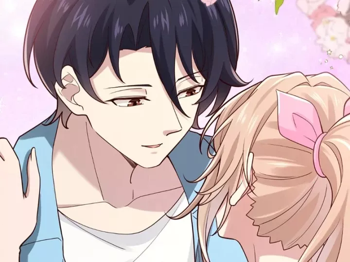 Thiết Lập Hình Tượng Nam Thần Sụp Đổ Rồi! Chap 30 - Next Chap 31