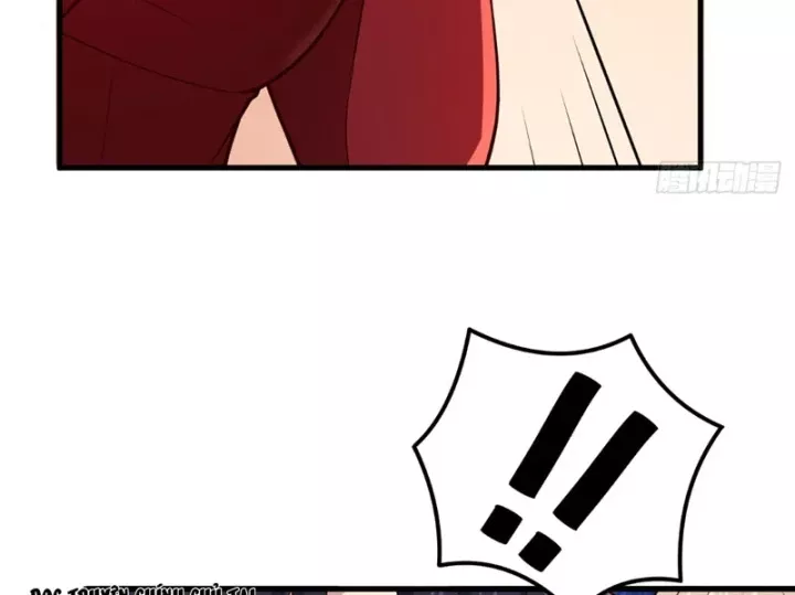 Thiết Lập Hình Tượng Nam Thần Sụp Đổ Rồi! Chap 30 - Next Chap 31