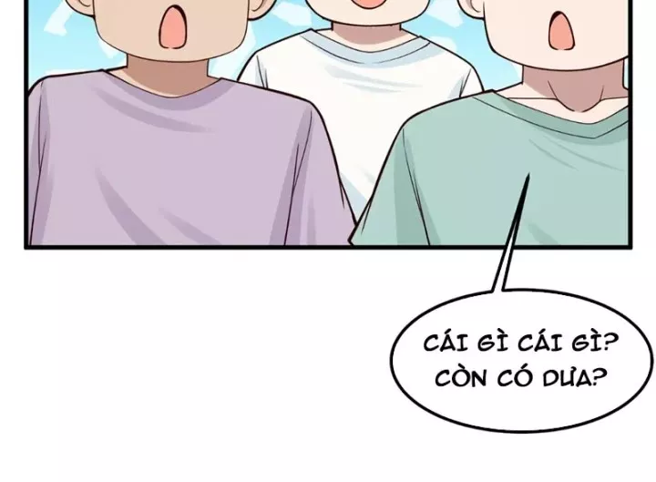 Thiết Lập Hình Tượng Nam Thần Sụp Đổ Rồi! Chap 30 - Next Chap 31