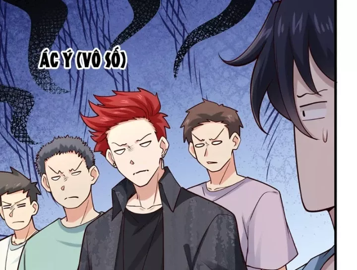 Thiết Lập Hình Tượng Nam Thần Sụp Đổ Rồi! Chap 30 - Next Chap 31