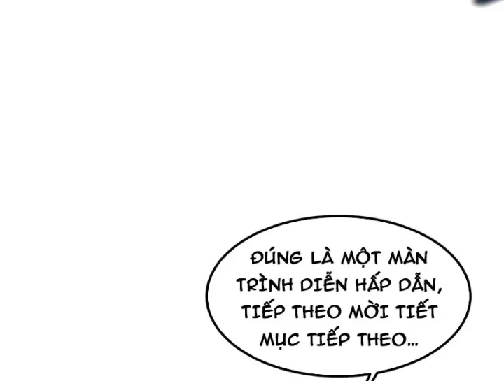 Thiết Lập Hình Tượng Nam Thần Sụp Đổ Rồi! Chap 30 - Next Chap 31