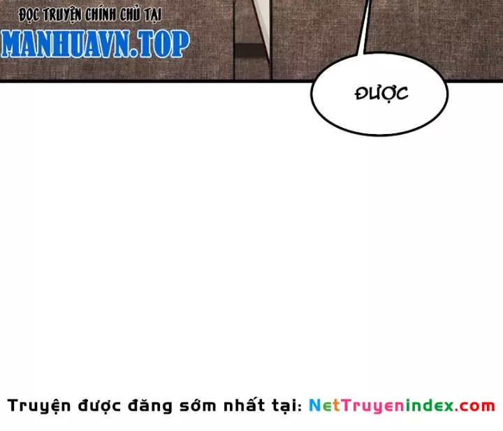 Thiết Lập Hình Tượng Nam Thần Sụp Đổ Rồi! Chap 30 - Next Chap 31