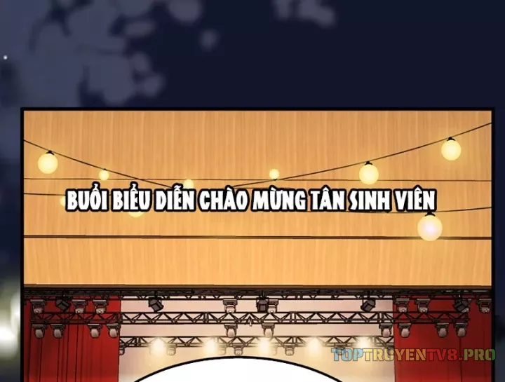 Thiết Lập Hình Tượng Nam Thần Sụp Đổ Rồi! Chap 30 - Next Chap 31