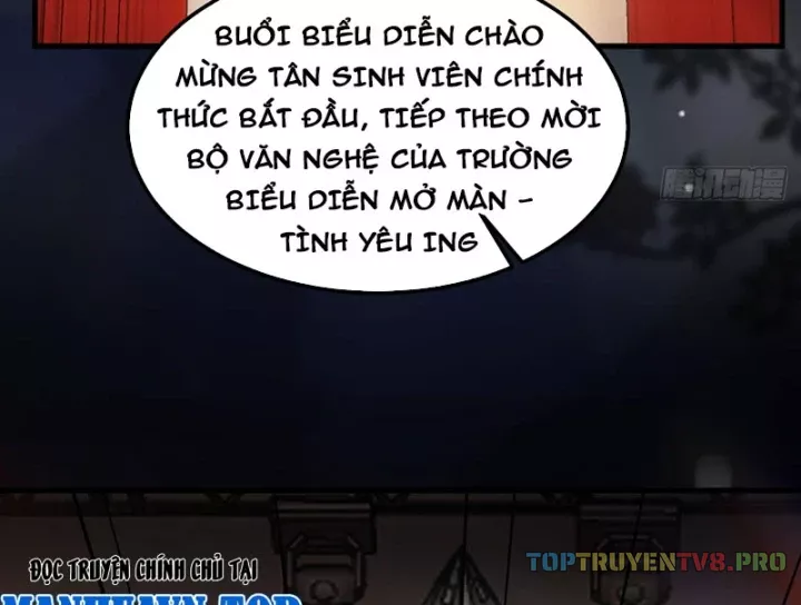 Thiết Lập Hình Tượng Nam Thần Sụp Đổ Rồi! Chap 30 - Next Chap 31