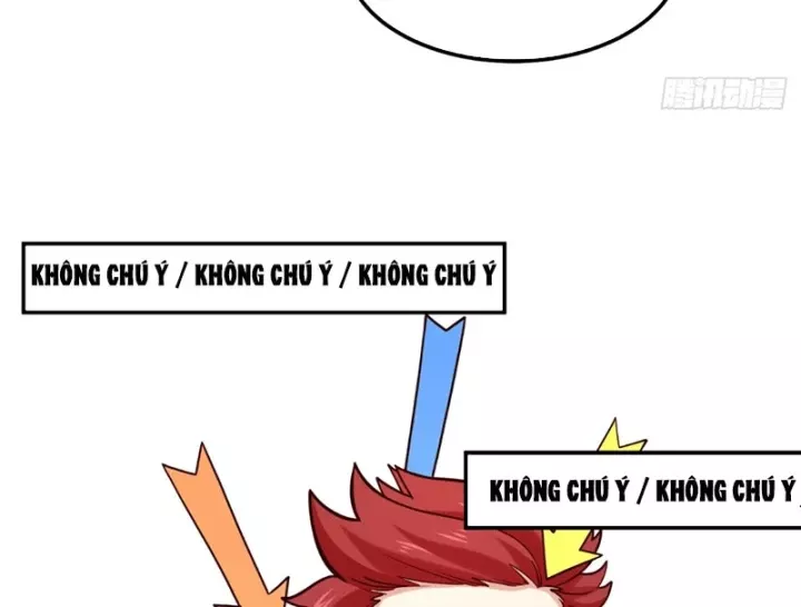 Thiết Lập Hình Tượng Nam Thần Sụp Đổ Rồi! Chap 30 - Next Chap 31