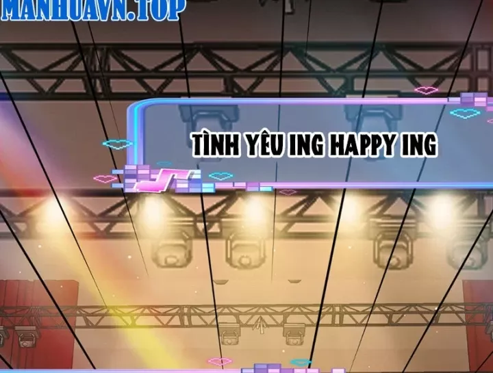 Thiết Lập Hình Tượng Nam Thần Sụp Đổ Rồi! Chap 30 - Next Chap 31