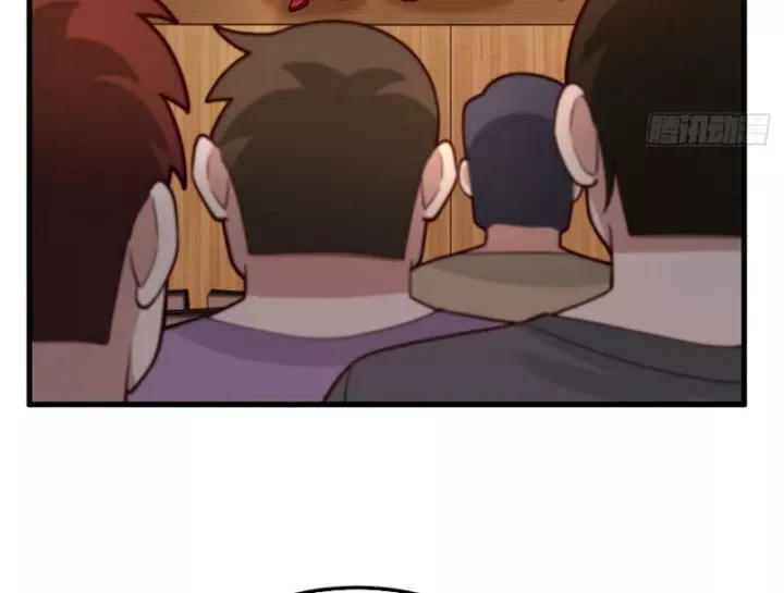 Thiết Lập Hình Tượng Nam Thần Sụp Đổ Rồi! Chap 30 - Next Chap 31