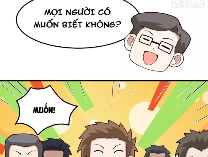 Thiết Lập Hình Tượng Nam Thần Sụp Đổ Rồi! Chap 30 - Next Chap 31