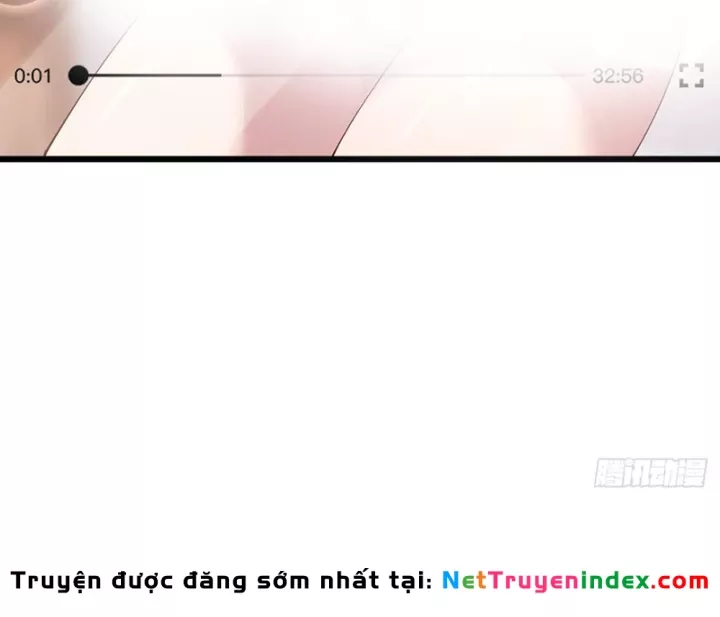 Thiết Lập Hình Tượng Nam Thần Sụp Đổ Rồi! Chap 31 - Next Chap 32