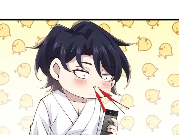 Thiết Lập Hình Tượng Nam Thần Sụp Đổ Rồi! Chap 31 - Next Chap 32