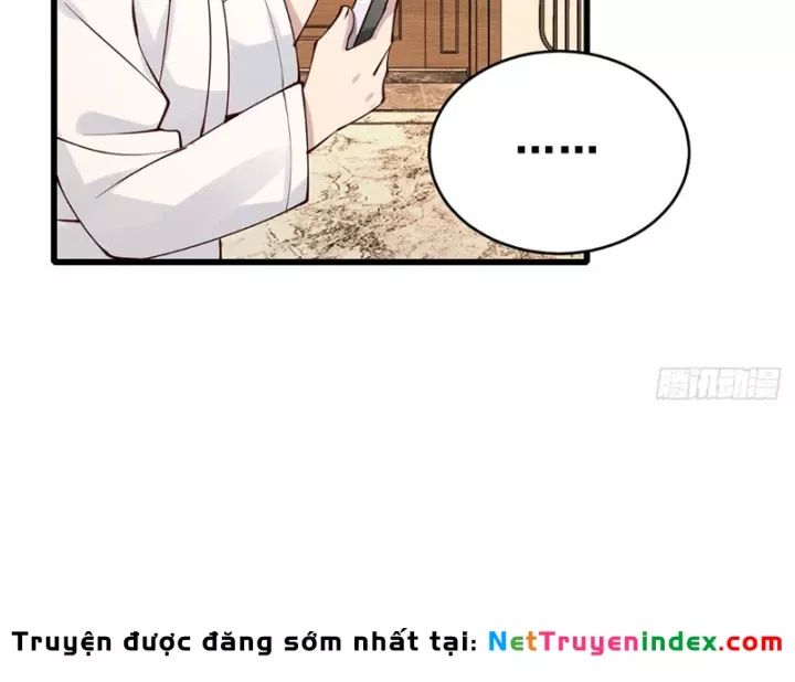 Thiết Lập Hình Tượng Nam Thần Sụp Đổ Rồi! Chap 31 - Next Chap 32