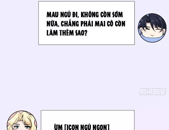 Thiết Lập Hình Tượng Nam Thần Sụp Đổ Rồi! Chap 31 - Next Chap 32