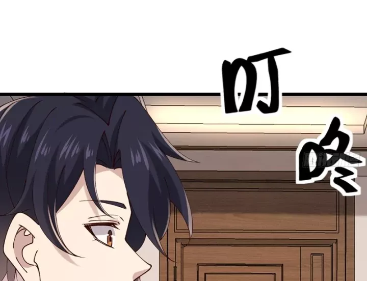 Thiết Lập Hình Tượng Nam Thần Sụp Đổ Rồi! Chap 31 - Next Chap 32