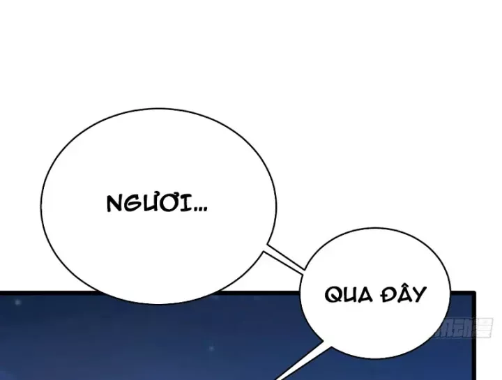 Thiết Lập Hình Tượng Nam Thần Sụp Đổ Rồi! Chap 31 - Next Chap 32