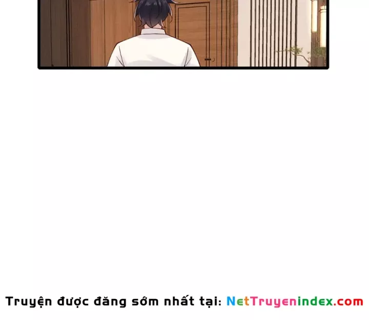 Thiết Lập Hình Tượng Nam Thần Sụp Đổ Rồi! Chap 31 - Next Chap 32