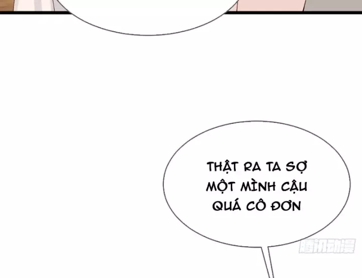 Thiết Lập Hình Tượng Nam Thần Sụp Đổ Rồi! Chap 31 - Next Chap 32