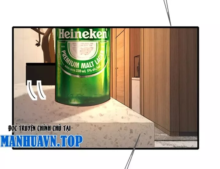 Thiết Lập Hình Tượng Nam Thần Sụp Đổ Rồi! Chap 31 - Next Chap 32