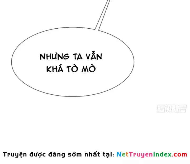 Thiết Lập Hình Tượng Nam Thần Sụp Đổ Rồi! Chap 31 - Next Chap 32