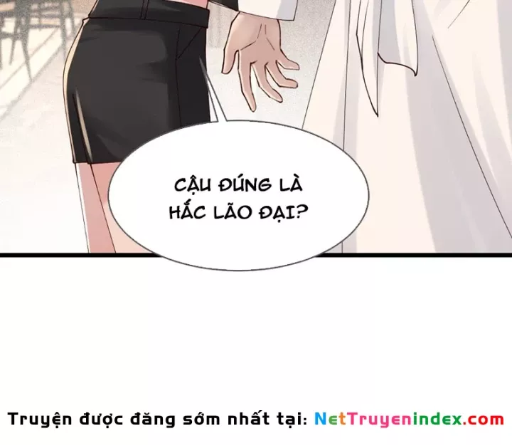 Thiết Lập Hình Tượng Nam Thần Sụp Đổ Rồi! Chap 31 - Next Chap 32