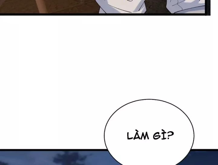 Thiết Lập Hình Tượng Nam Thần Sụp Đổ Rồi! Chap 31 - Next Chap 32