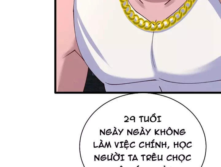 Thiết Lập Hình Tượng Nam Thần Sụp Đổ Rồi! Chap 31 - Next Chap 32