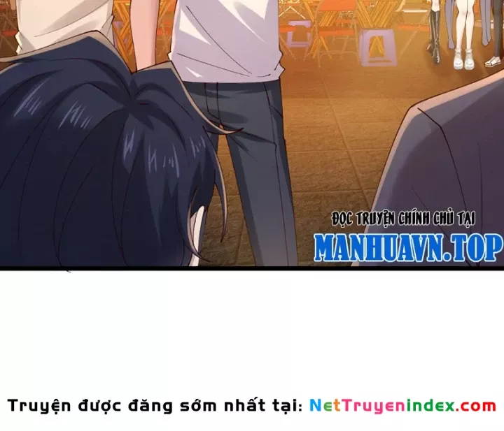 Thiết Lập Hình Tượng Nam Thần Sụp Đổ Rồi! Chap 31 - Next Chap 32