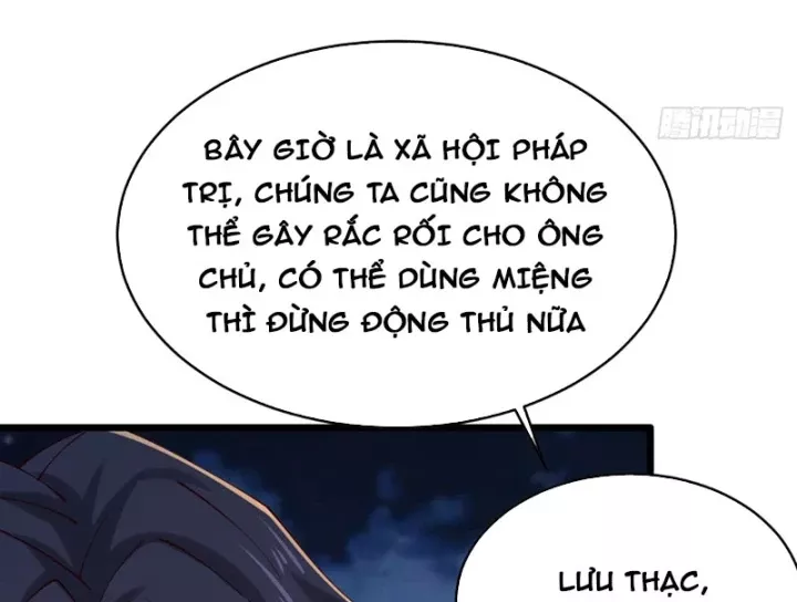 Thiết Lập Hình Tượng Nam Thần Sụp Đổ Rồi! Chap 31 - Next Chap 32