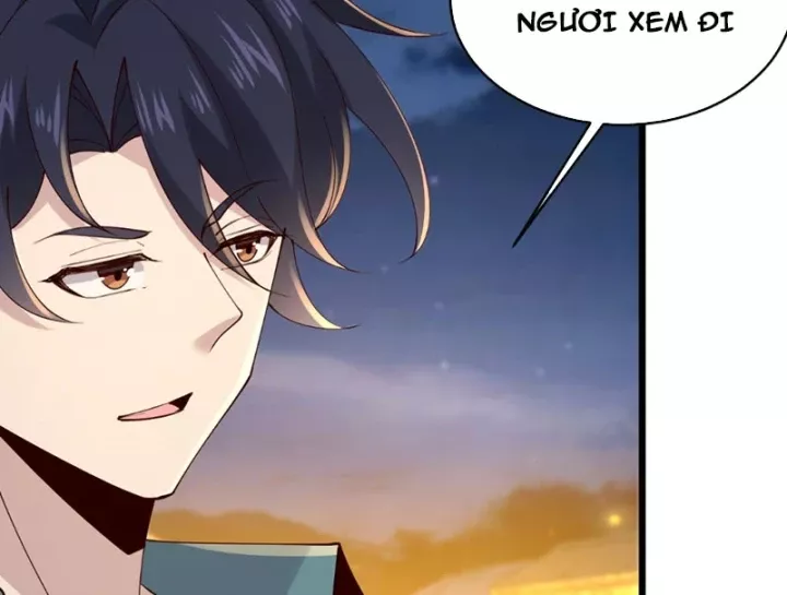 Thiết Lập Hình Tượng Nam Thần Sụp Đổ Rồi! Chap 31 - Next Chap 32