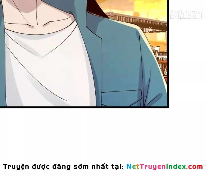 Thiết Lập Hình Tượng Nam Thần Sụp Đổ Rồi! Chap 31 - Next Chap 32