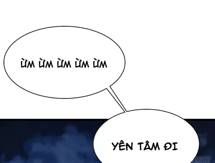 Thiết Lập Hình Tượng Nam Thần Sụp Đổ Rồi! Chap 31 - Next Chap 32