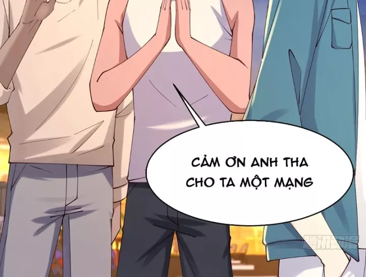 Thiết Lập Hình Tượng Nam Thần Sụp Đổ Rồi! Chap 31 - Next Chap 32