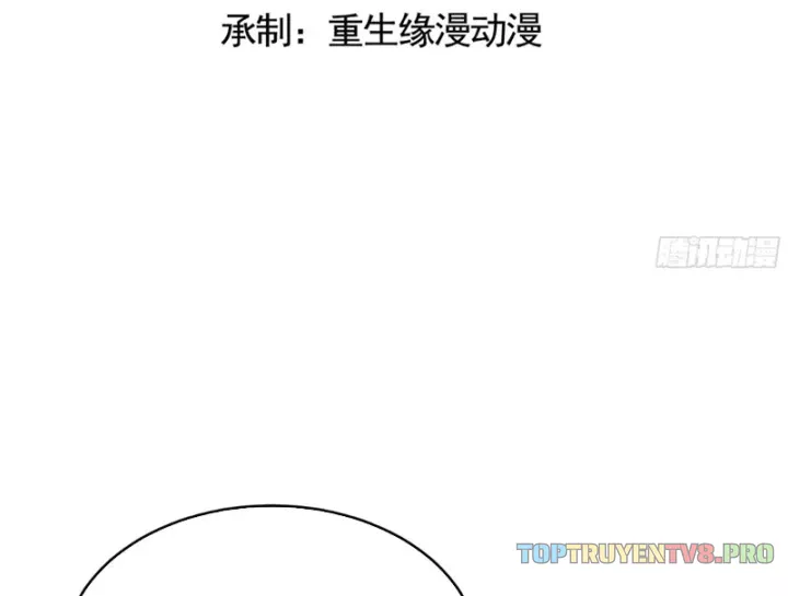 Thiết Lập Hình Tượng Nam Thần Sụp Đổ Rồi! Chap 31 - Next Chap 32