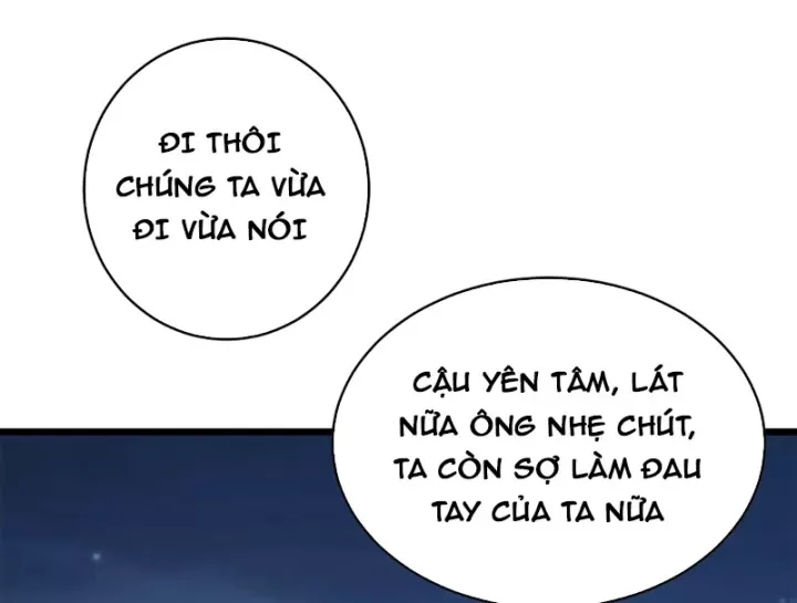 Thiết Lập Hình Tượng Nam Thần Sụp Đổ Rồi! Chap 31 - Next Chap 32