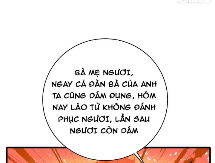 Thiết Lập Hình Tượng Nam Thần Sụp Đổ Rồi! Chap 31 - Next Chap 32