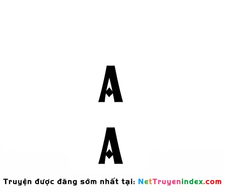 Thiết Lập Hình Tượng Nam Thần Sụp Đổ Rồi! Chap 31 - Next Chap 32