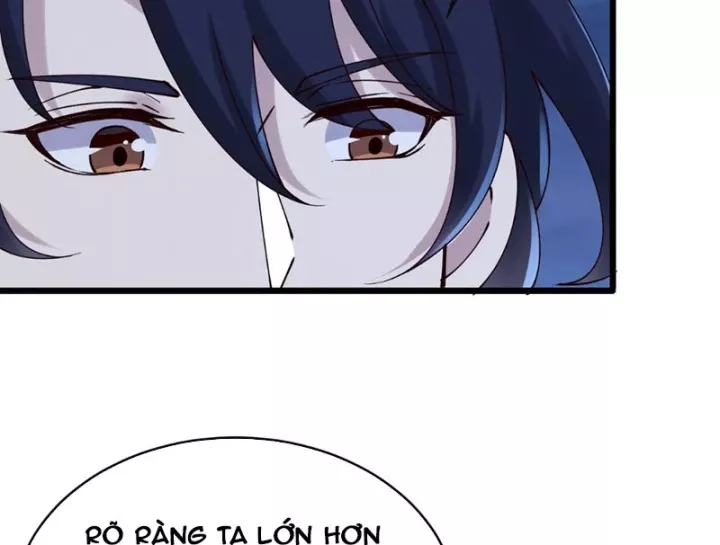 Thiết Lập Hình Tượng Nam Thần Sụp Đổ Rồi! Chap 31 - Next Chap 32