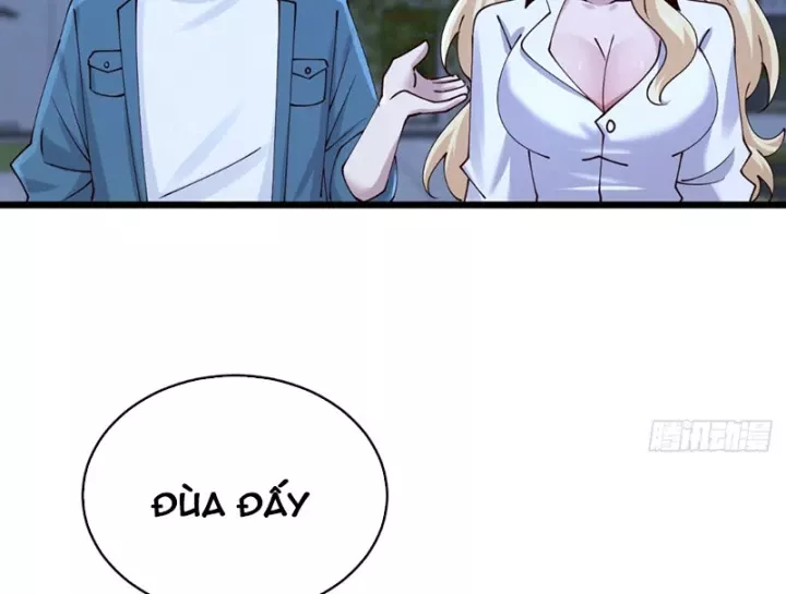 Thiết Lập Hình Tượng Nam Thần Sụp Đổ Rồi! Chap 31 - Next Chap 32