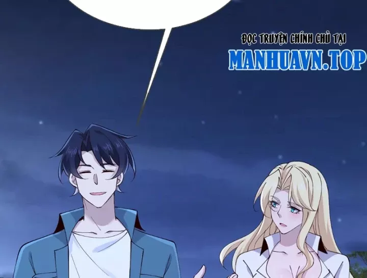 Thiết Lập Hình Tượng Nam Thần Sụp Đổ Rồi! Chap 31 - Next Chap 32