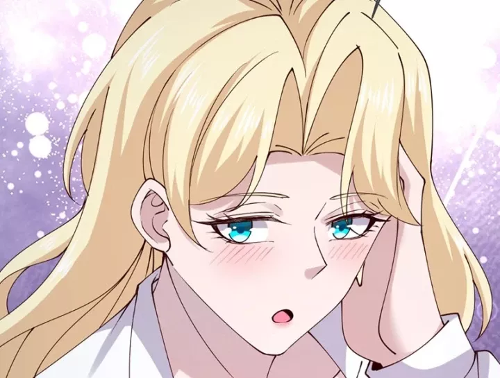 Thiết Lập Hình Tượng Nam Thần Sụp Đổ Rồi! Chap 31 - Next Chap 32