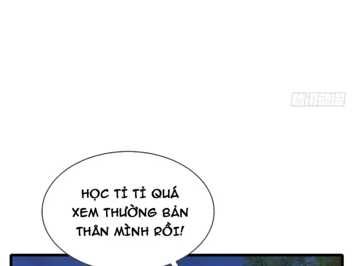 Thiết Lập Hình Tượng Nam Thần Sụp Đổ Rồi! Chap 31 - Next Chap 32