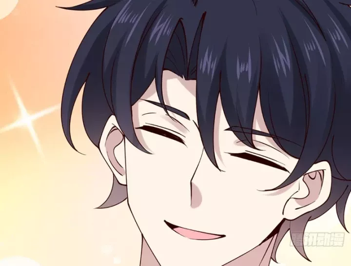 Thiết Lập Hình Tượng Nam Thần Sụp Đổ Rồi! Chap 31 - Next Chap 32