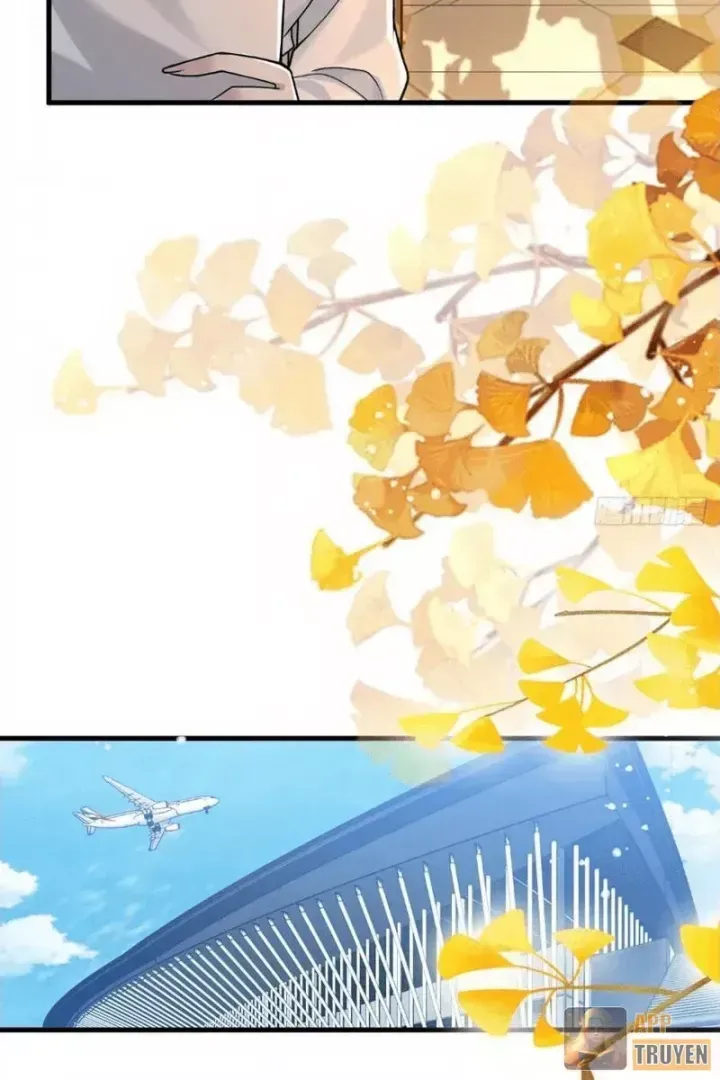 Thiết Lập Hình Tượng Nam Thần Sụp Đổ Rồi! Chap 32 - Next Chap 33