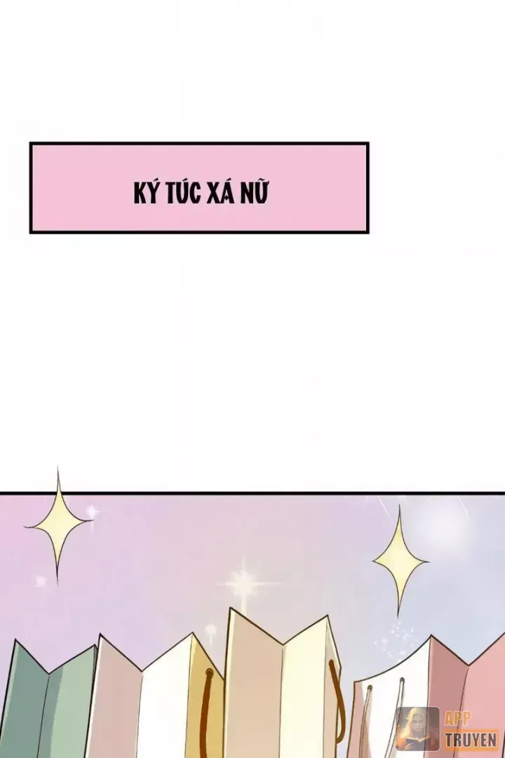 Thiết Lập Hình Tượng Nam Thần Sụp Đổ Rồi! Chap 32 - Next Chap 33