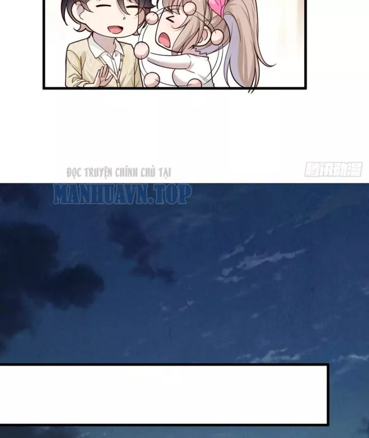 Thiết Lập Hình Tượng Nam Thần Sụp Đổ Rồi! Chap 33 - Next Chap 34