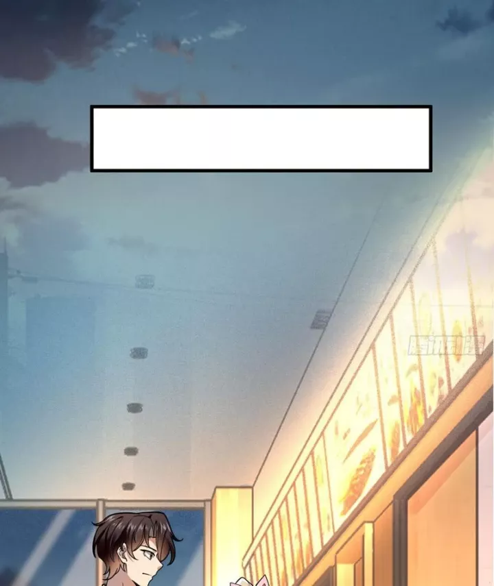 Thiết Lập Hình Tượng Nam Thần Sụp Đổ Rồi! Chap 33 - Next Chap 34