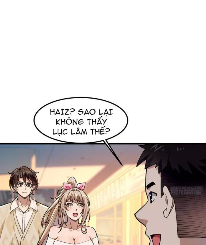 Thiết Lập Hình Tượng Nam Thần Sụp Đổ Rồi! Chap 33 - Next Chap 34