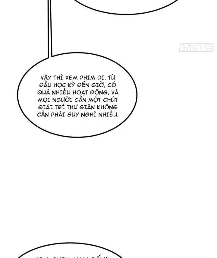 Thiết Lập Hình Tượng Nam Thần Sụp Đổ Rồi! Chap 33 - Next Chap 34